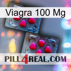 Viagra 100 Mg 14